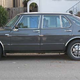 Image for article titled 1978 Saab 99GLE